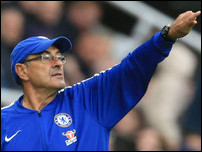 �������� �����