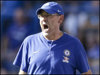 �������� �����