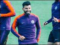 ������ ������