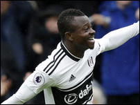 ���-������ ����