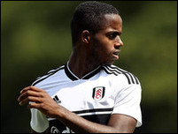 ����� ���������