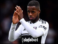 ����� ���������