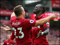 ������� ������ � ����� ����