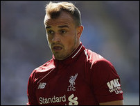 ������� ������