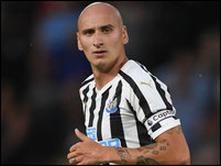 ������� �����