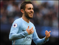 �������� �����