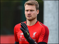 ����� �������