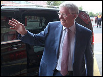 ��� ����� ��������