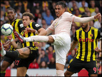 ���� ��������