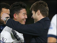 ��� ��� ��� � ���������