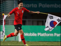 ��� ��� ���