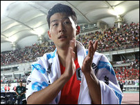 ��� ��� ���