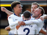 �������� �������