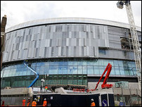 ����� ������� ����������