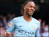 ����� ��������