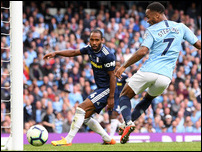 ����� ��������