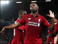 ������� ��������