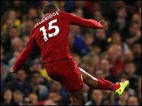 ������� ��������