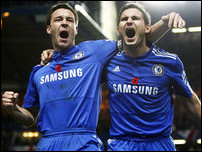 ���� ����� � ����� �������