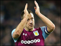 ���� �����