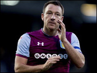 ���� �����