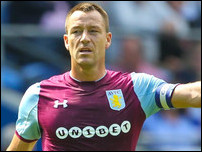 ���� �����