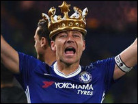 ���� �����