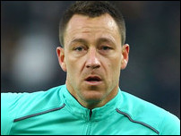 ���� �����