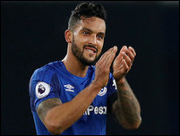 ��� �������