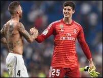 ���� ������