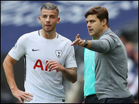 ���� ������������ � �������� ���������