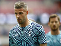 ���� ������������