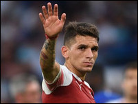 ����� ��������