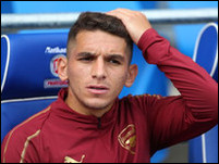 ����� ��������