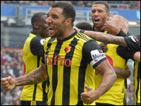 ���� ����