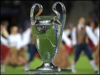 ������ ���� ���������