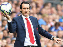 ���� �����