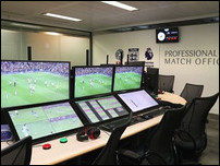 ���������� VAR