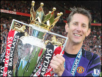 ����� ��� ��� ���