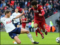 �� ��������� � ������� �����