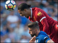 ������ ��� ���� � ������ ����