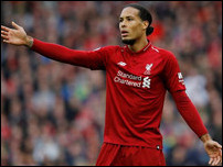 ������ ��� ����