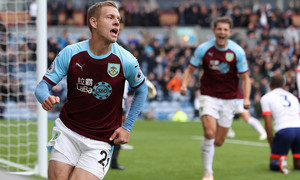 ����� �����