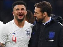 ����� � ��������