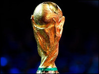 ����� ����