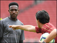 ����� ������