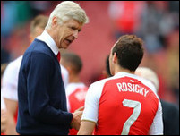 ������ � �������