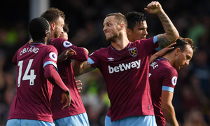 ���� ���