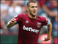 ���� ������