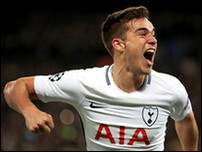 ����� �����